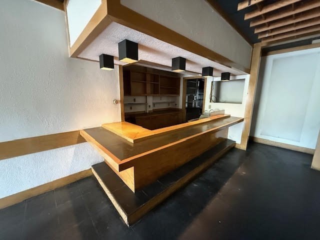 1385 Washington St, Newton, MA 02465 - Image 4