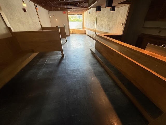 1385 Washington St, Newton, MA 02465 - Image 5