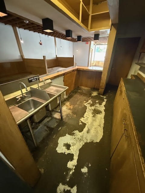 1385 Washington St, Newton, MA 02465 - Image 6