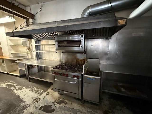 1385 Washington St, Newton, MA 02465 - Image 7