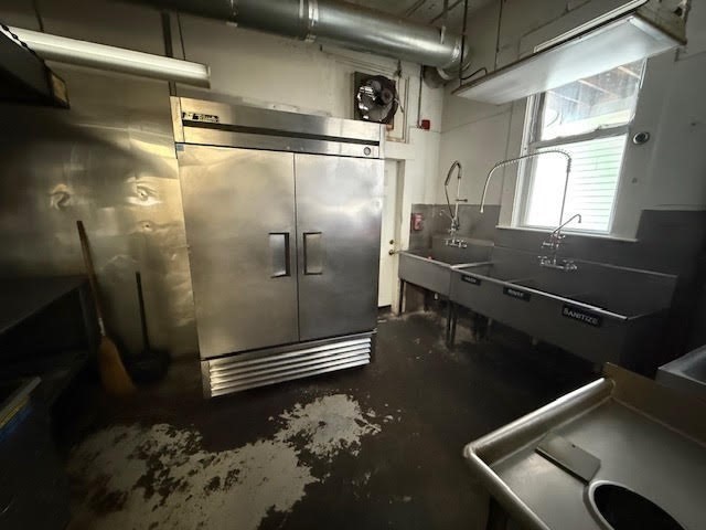 1385 Washington St, Newton, MA 02465 - Image 8