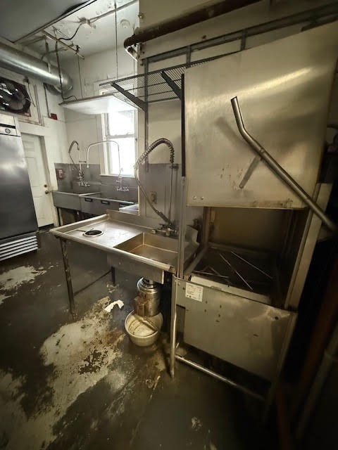 1385 Washington St, Newton, MA 02465 - Image 9