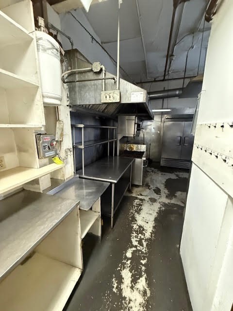 1385 Washington St, Newton, MA 02465 - Image 10