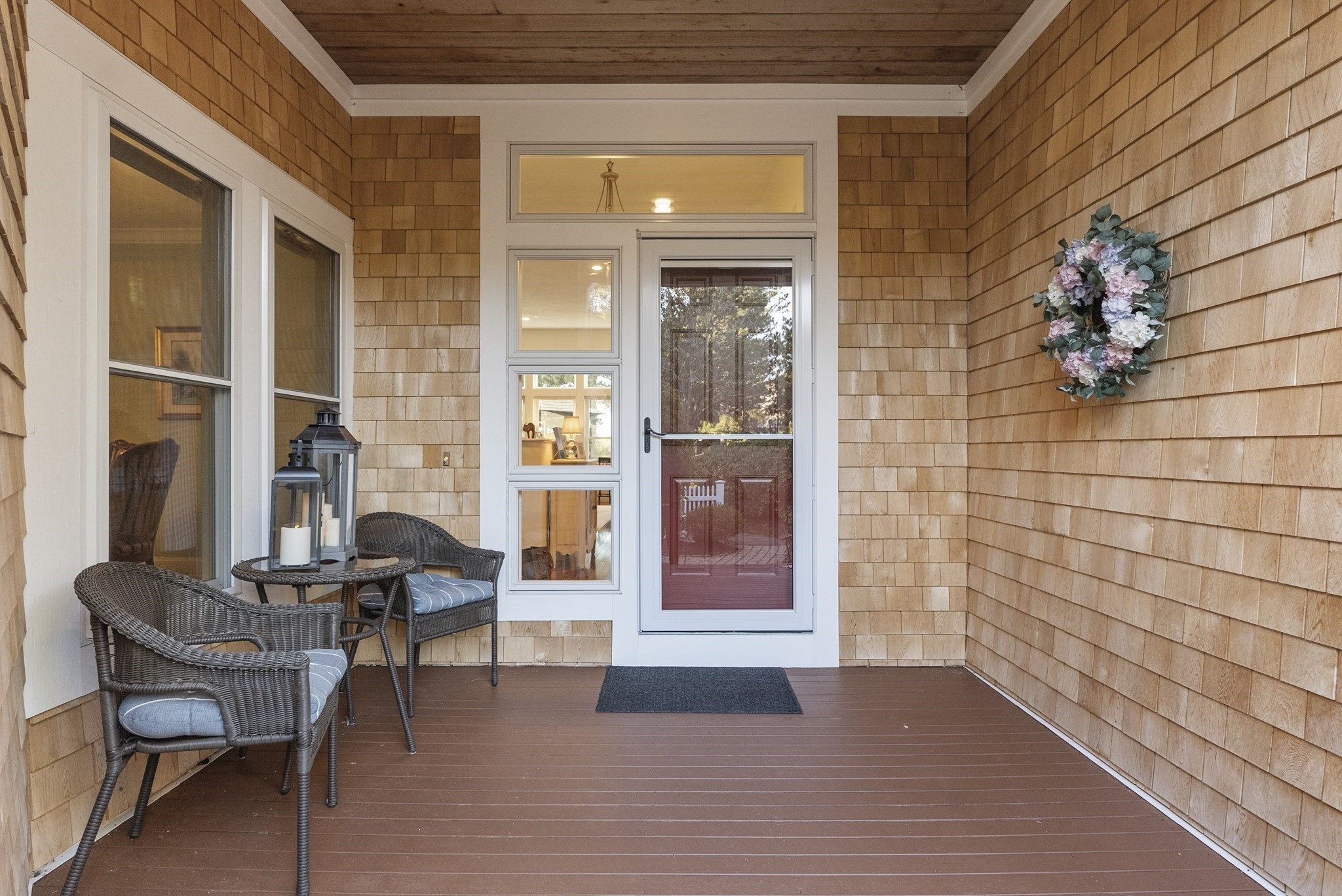 19 W Trevor Hill Unit 19, Plymouth, MA 02360 - Image 2