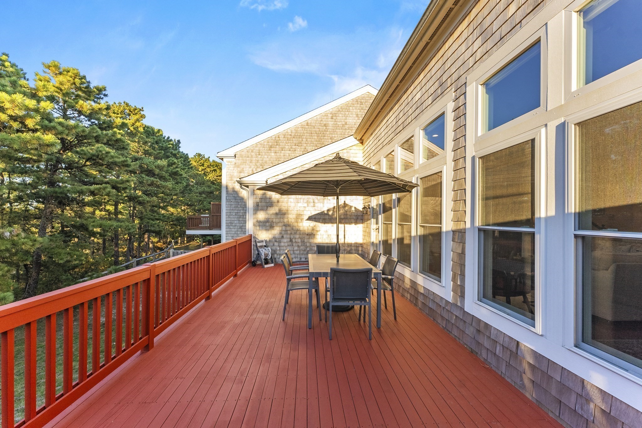 19 W Trevor Hill Unit 19, Plymouth, MA 02360 - Image 11