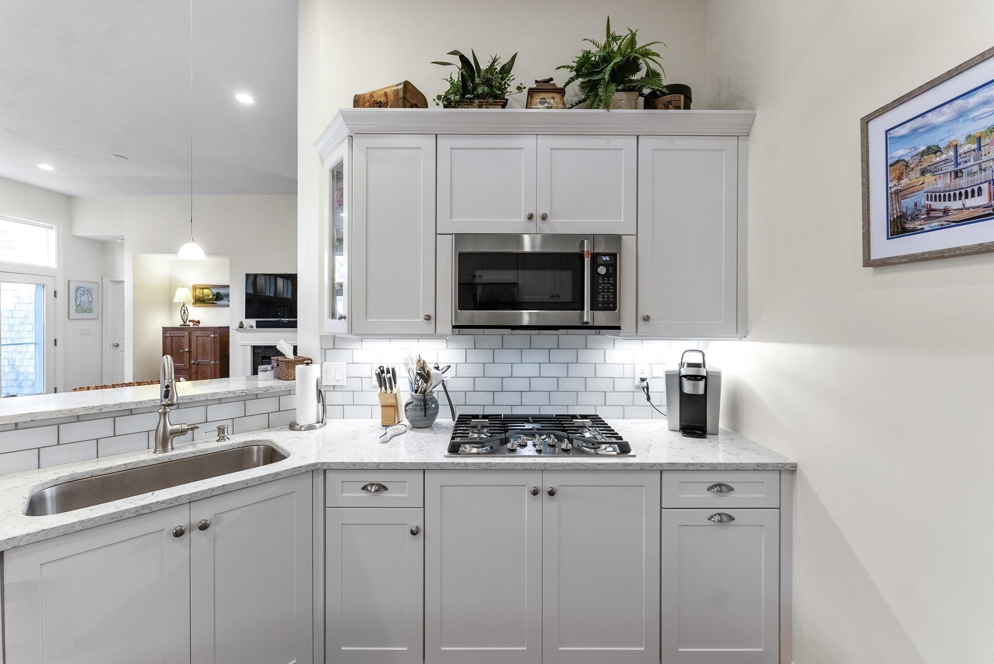 19 W Trevor Hill Unit 19, Plymouth, MA 02360 - Image 15