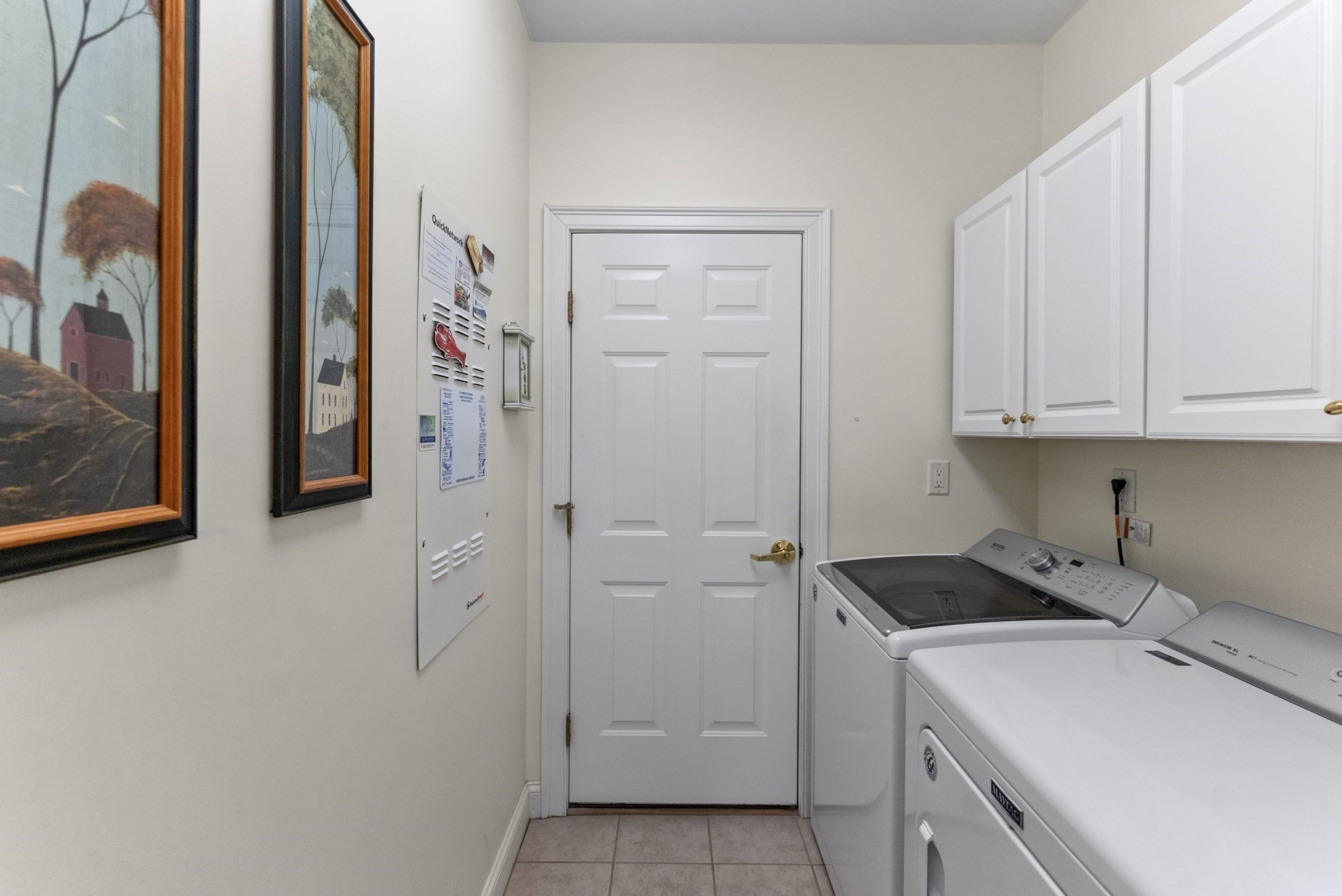 19 W Trevor Hill Unit 19, Plymouth, MA 02360 - Image 18