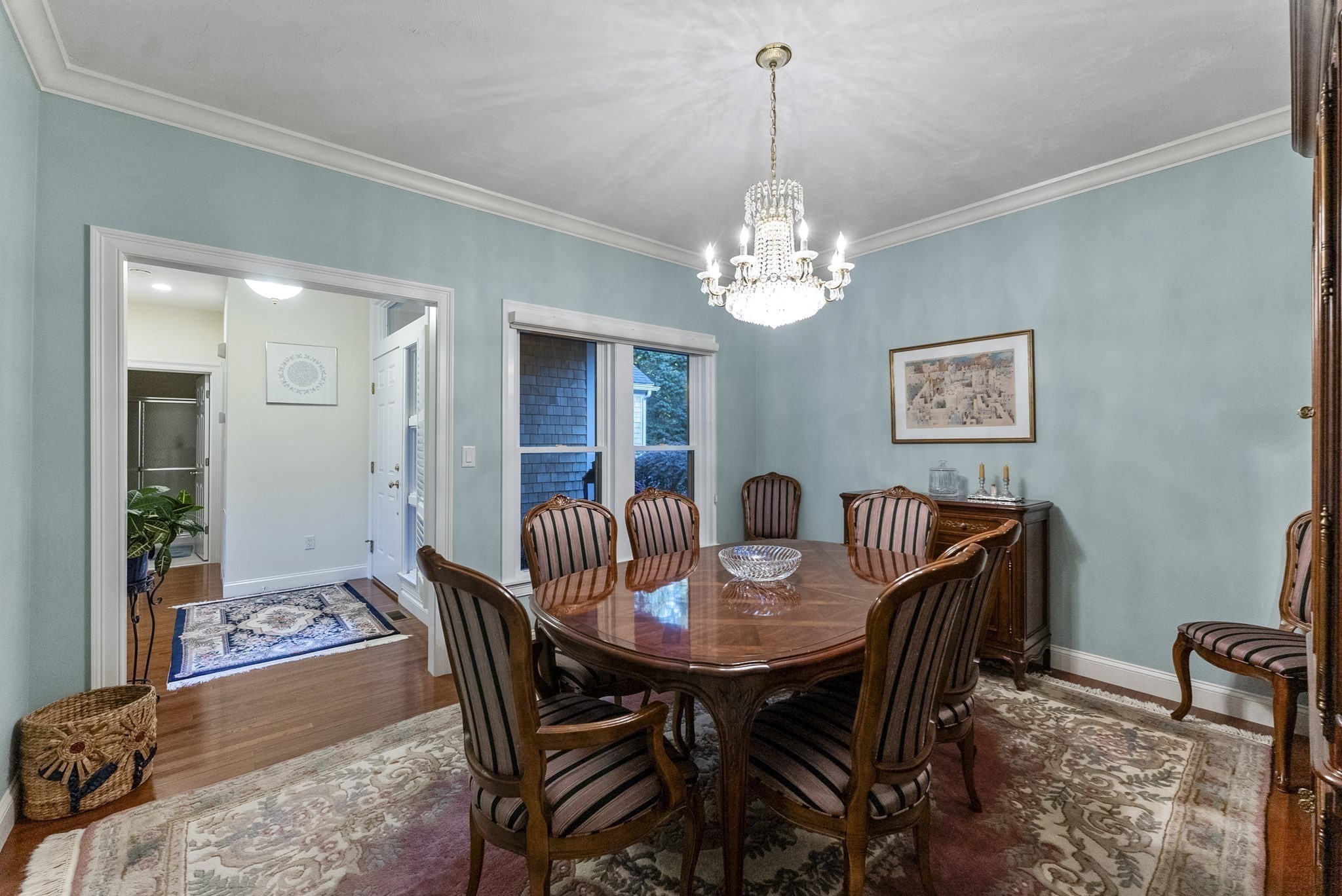 19 W Trevor Hill Unit 19, Plymouth, MA 02360 - Image 19