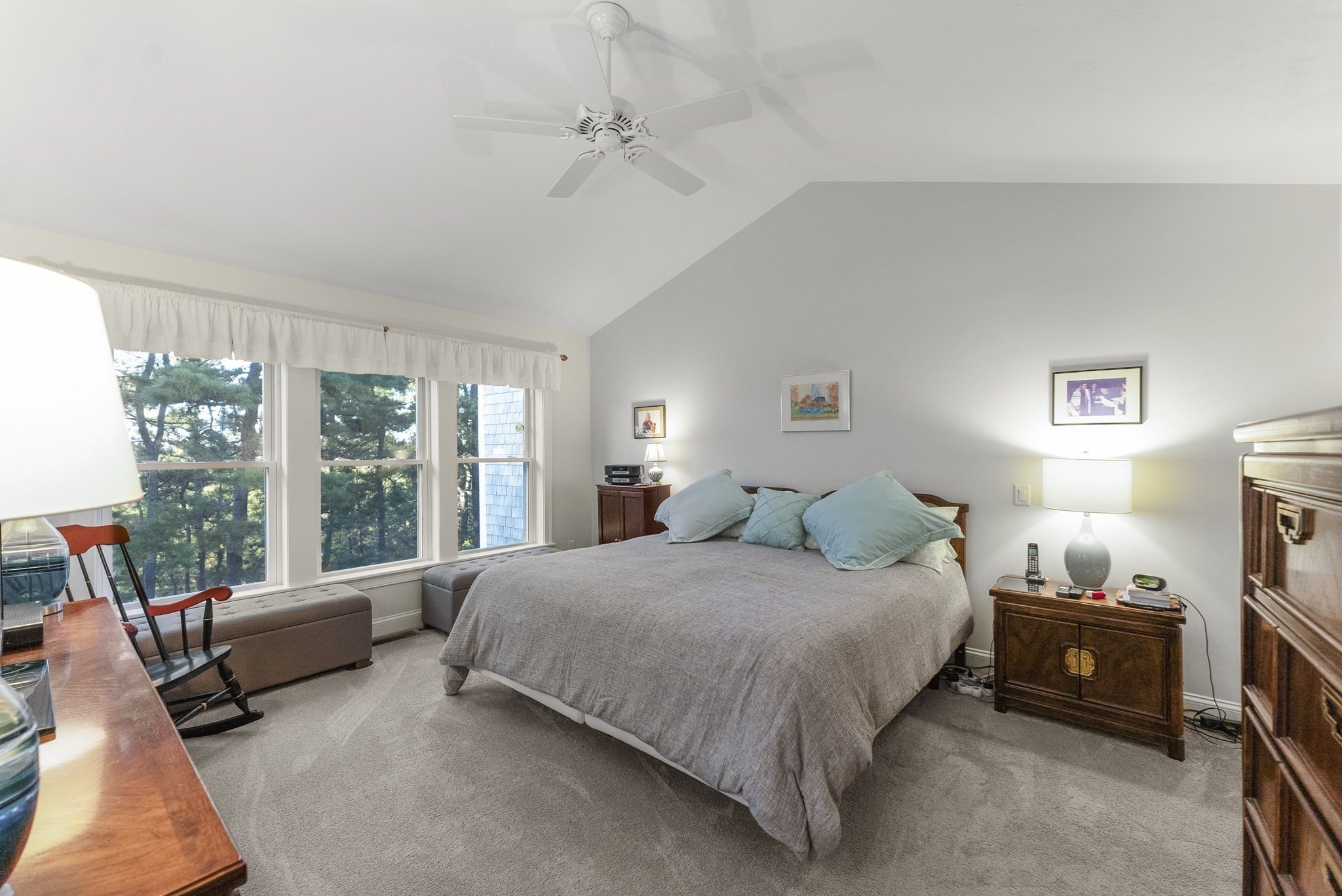 19 W Trevor Hill Unit 19, Plymouth, MA 02360 - Image 20