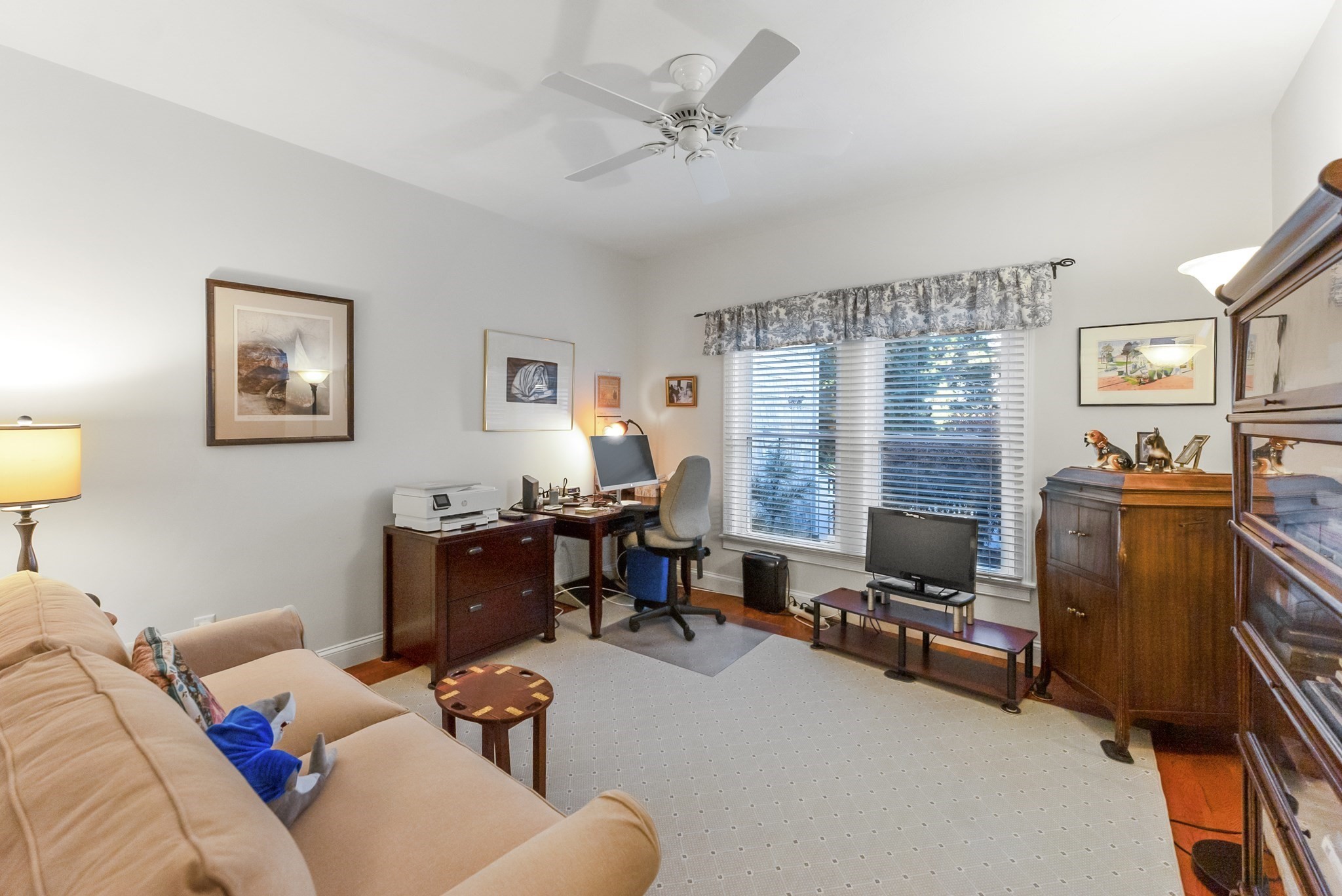 19 W Trevor Hill Unit 19, Plymouth, MA 02360 - Image 3