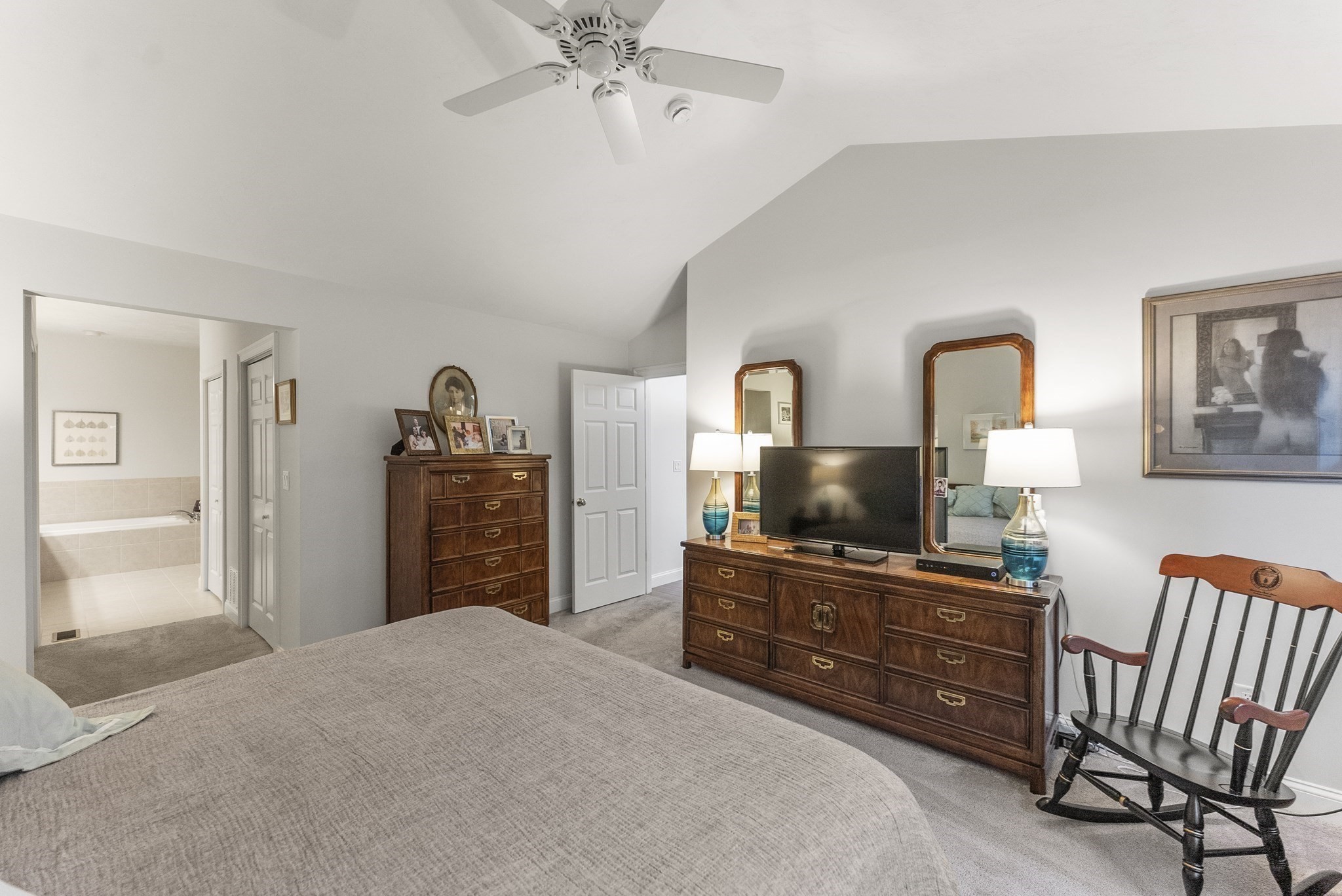 19 W Trevor Hill Unit 19, Plymouth, MA 02360 - Image 21