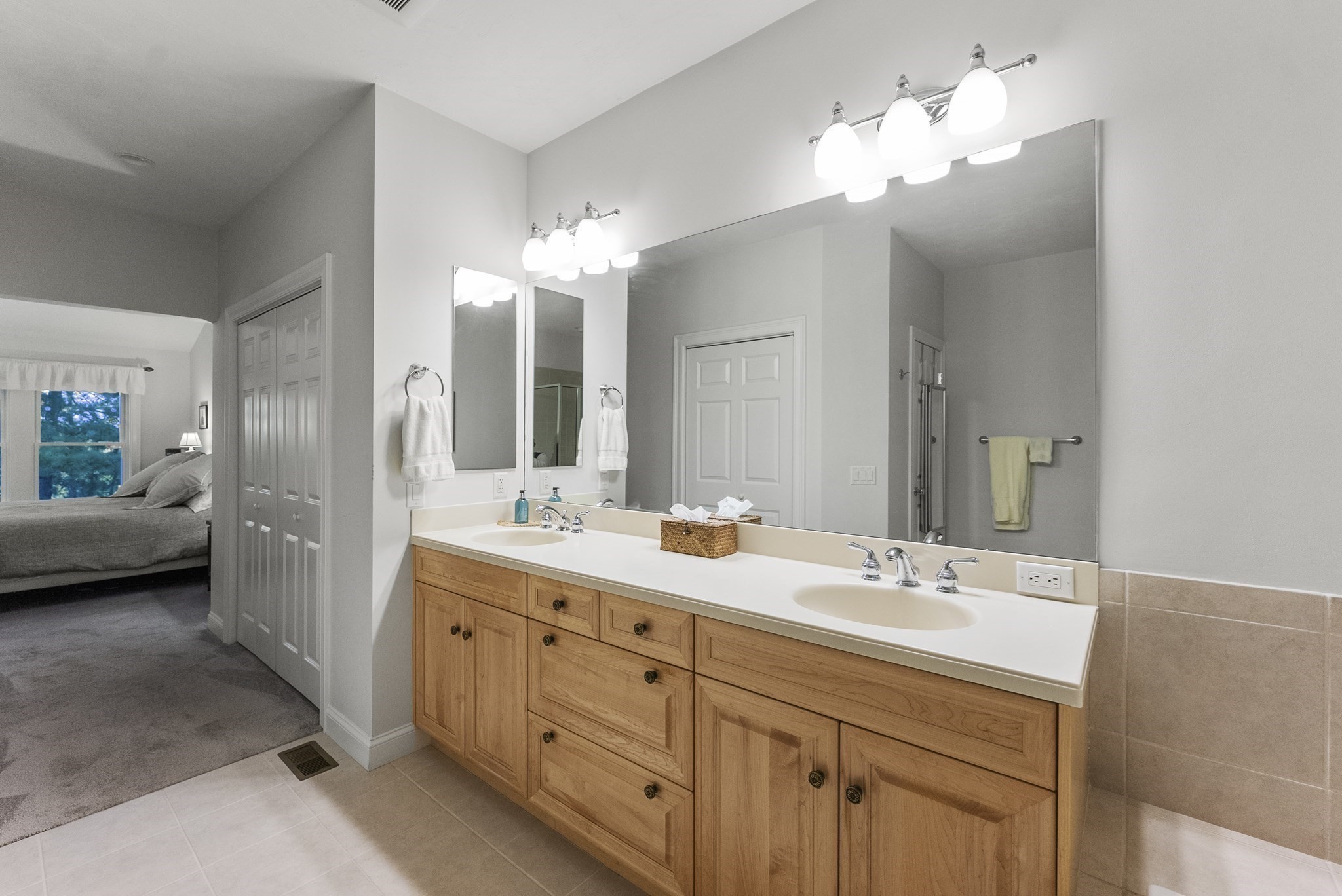 19 W Trevor Hill Unit 19, Plymouth, MA 02360 - Image 22