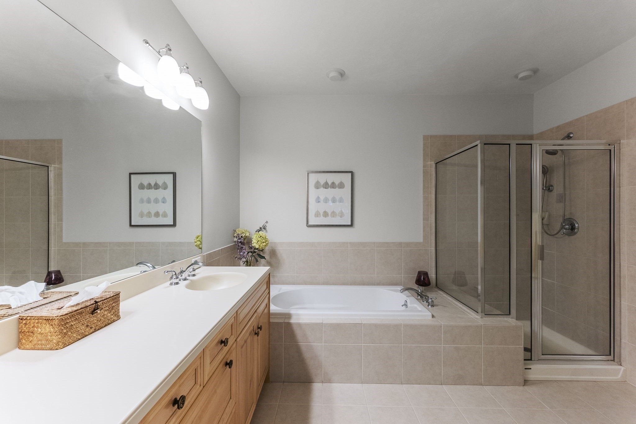 19 W Trevor Hill Unit 19, Plymouth, MA 02360 - Image 23