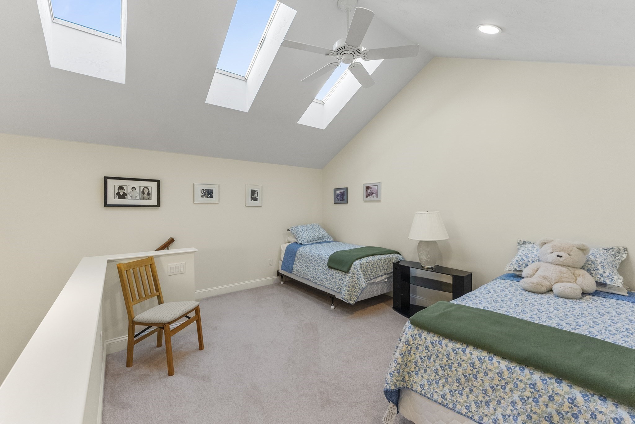 19 W Trevor Hill Unit 19, Plymouth, MA 02360 - Image 24