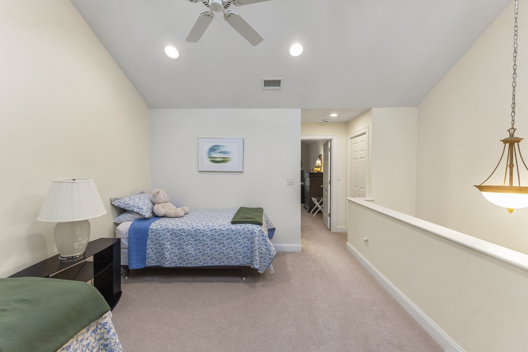 19 W Trevor Hill Unit 19, Plymouth, MA 02360 - Image 25