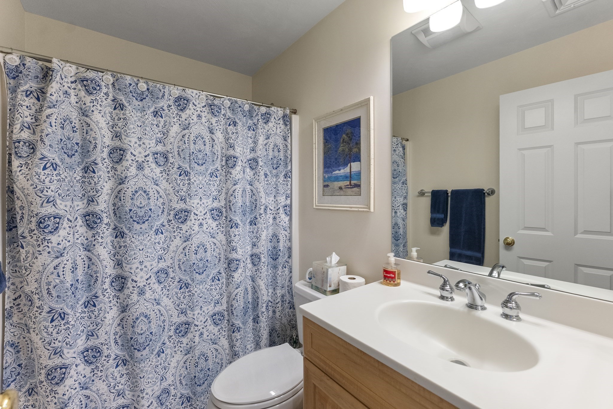 19 W Trevor Hill Unit 19, Plymouth, MA 02360 - Image 27