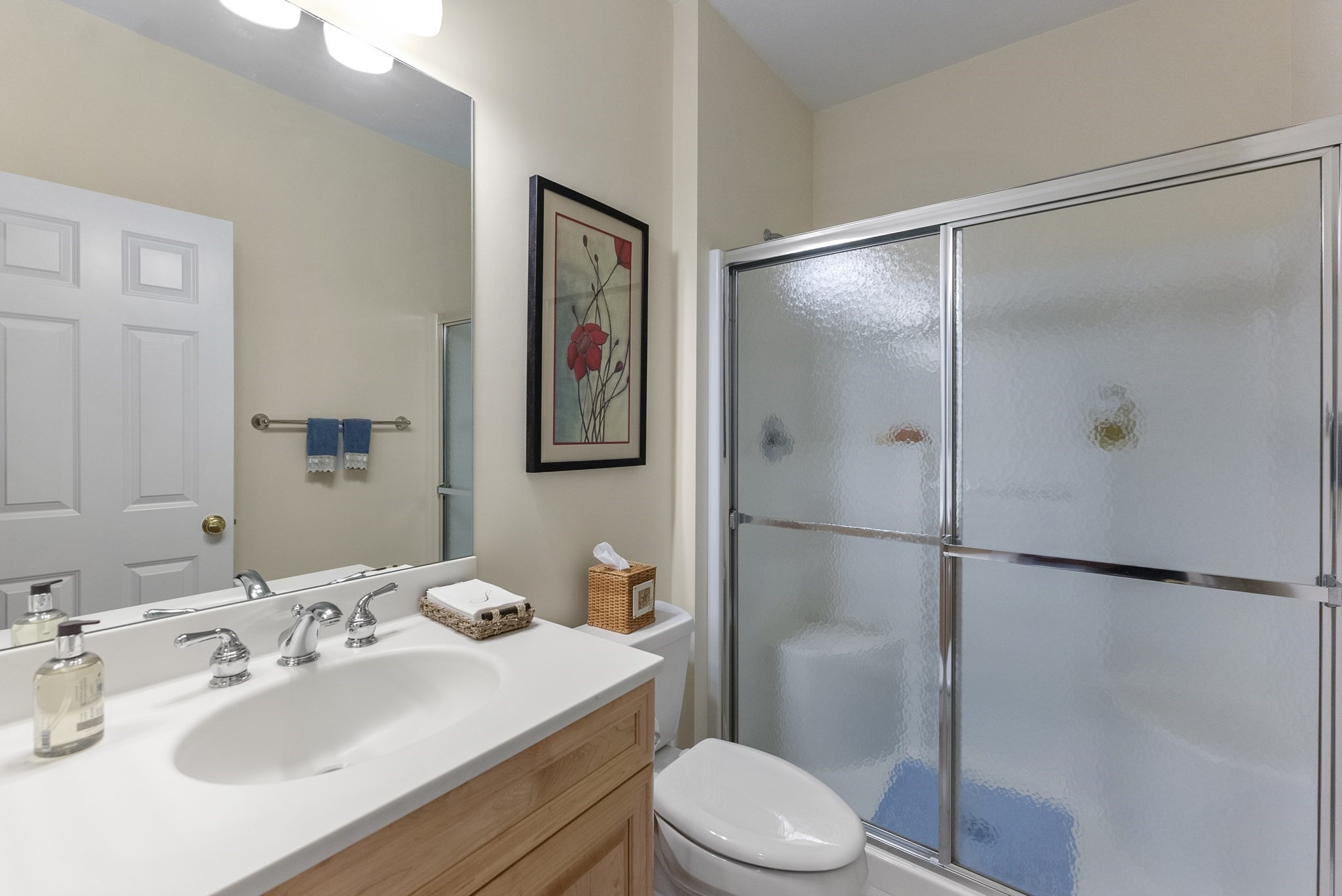 19 W Trevor Hill Unit 19, Plymouth, MA 02360 - Image 4