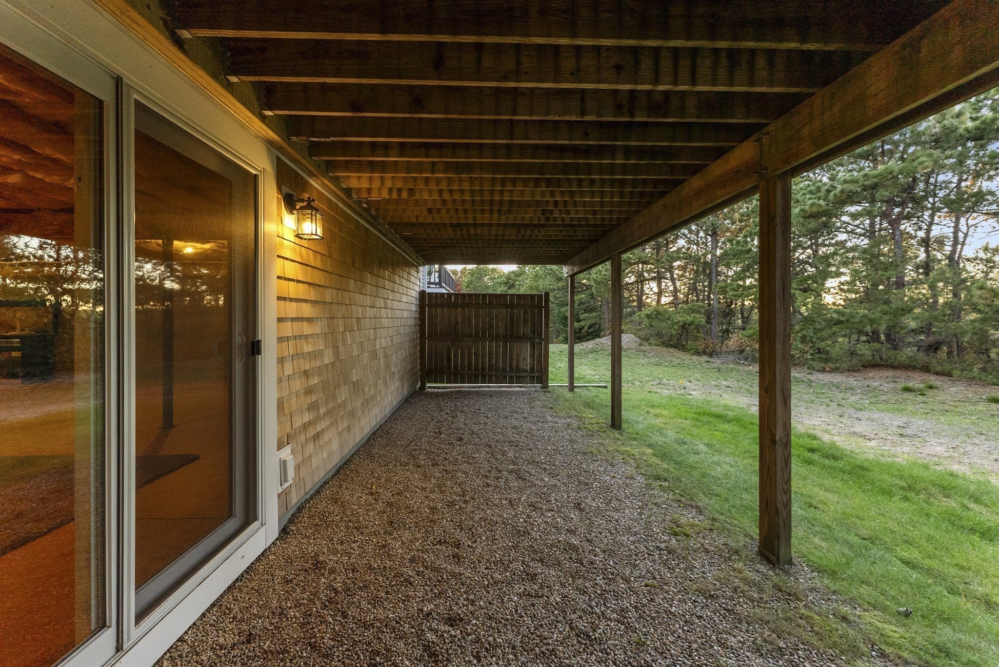 19 W Trevor Hill Unit 19, Plymouth, MA 02360 - Image 32