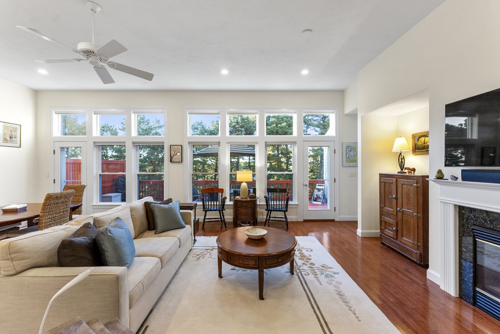 19 W Trevor Hill Unit 19, Plymouth, MA 02360 - Image 5