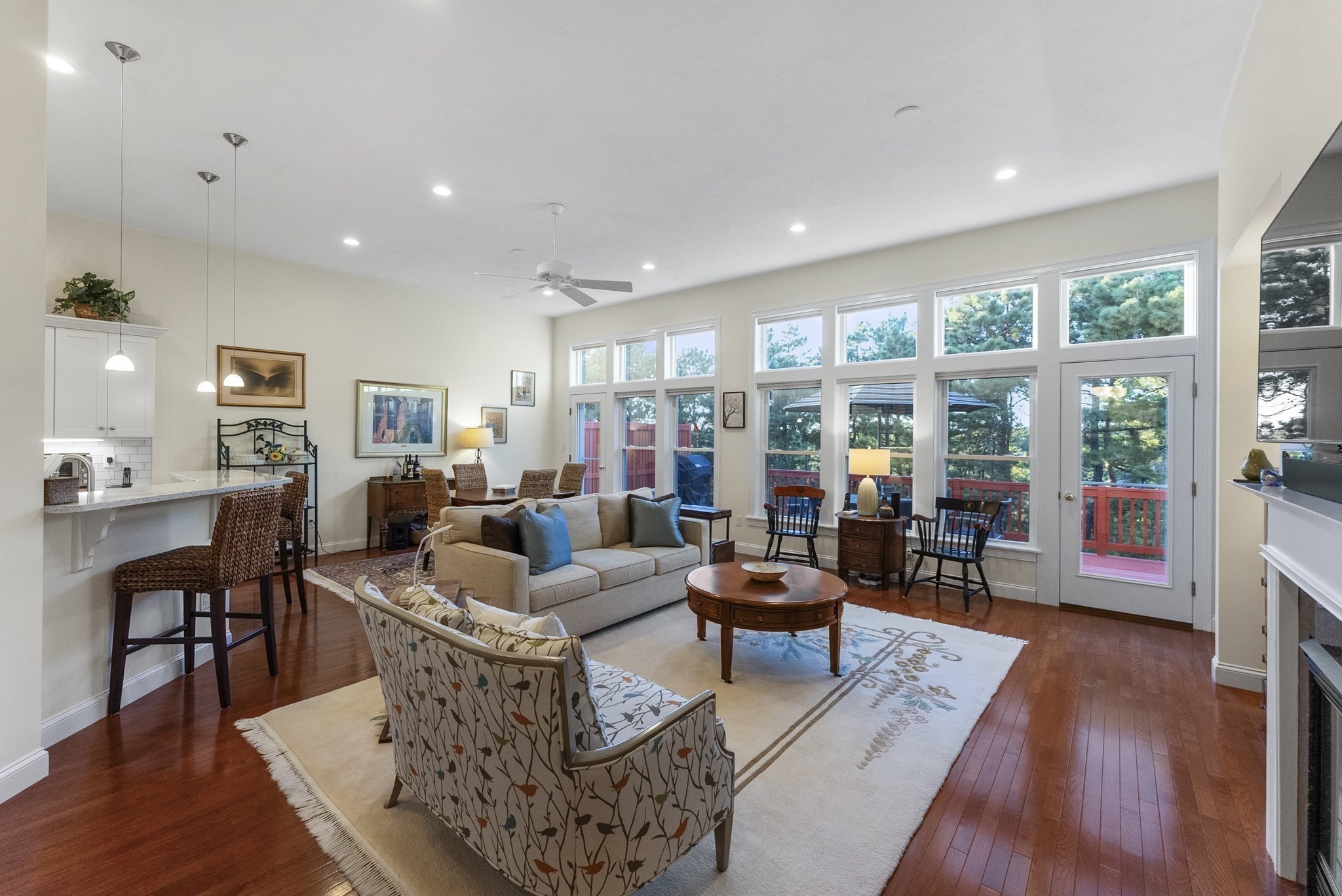 19 W Trevor Hill Unit 19, Plymouth, MA 02360 - Image 6