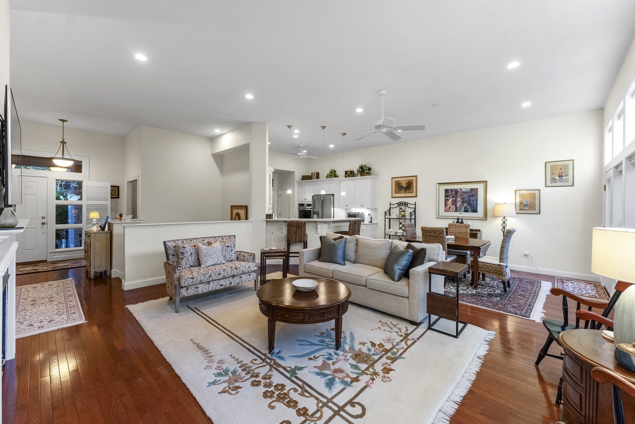 19 W Trevor Hill Unit 19, Plymouth, MA 02360 - Image 7