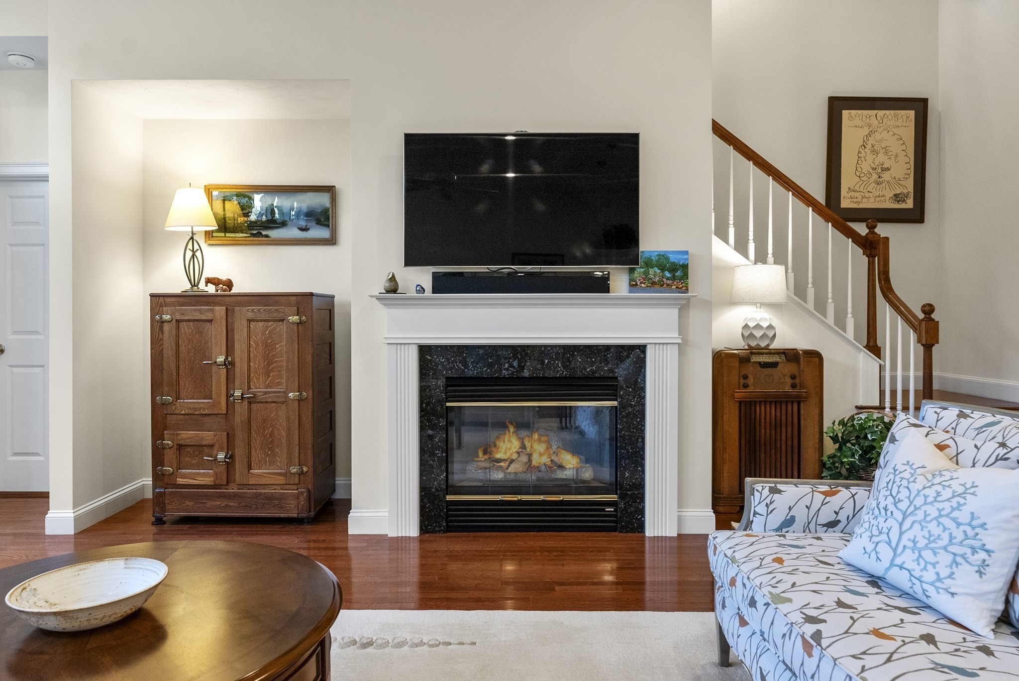 19 W Trevor Hill Unit 19, Plymouth, MA 02360 - Image 8