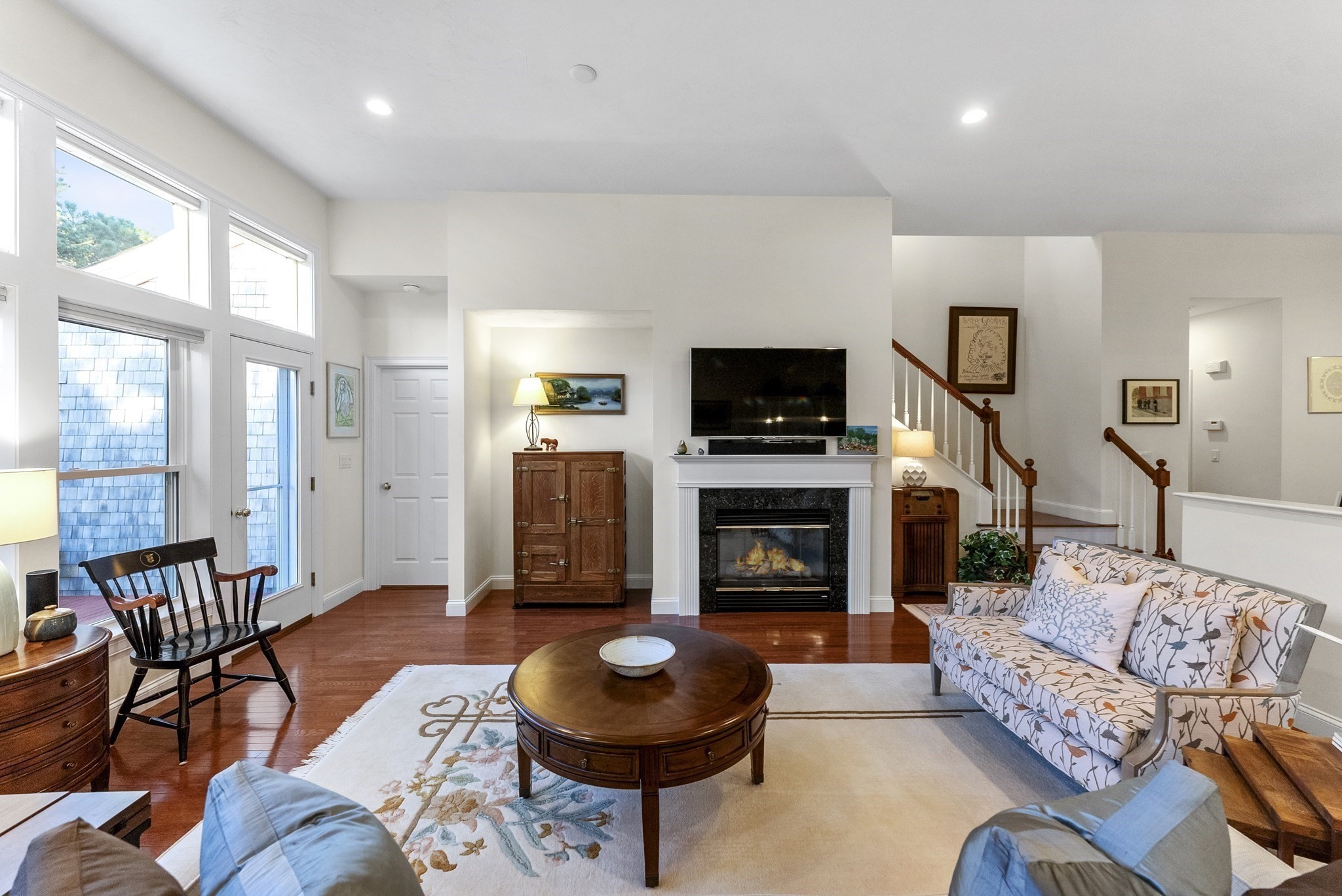 19 W Trevor Hill Unit 19, Plymouth, MA 02360 - Image 9