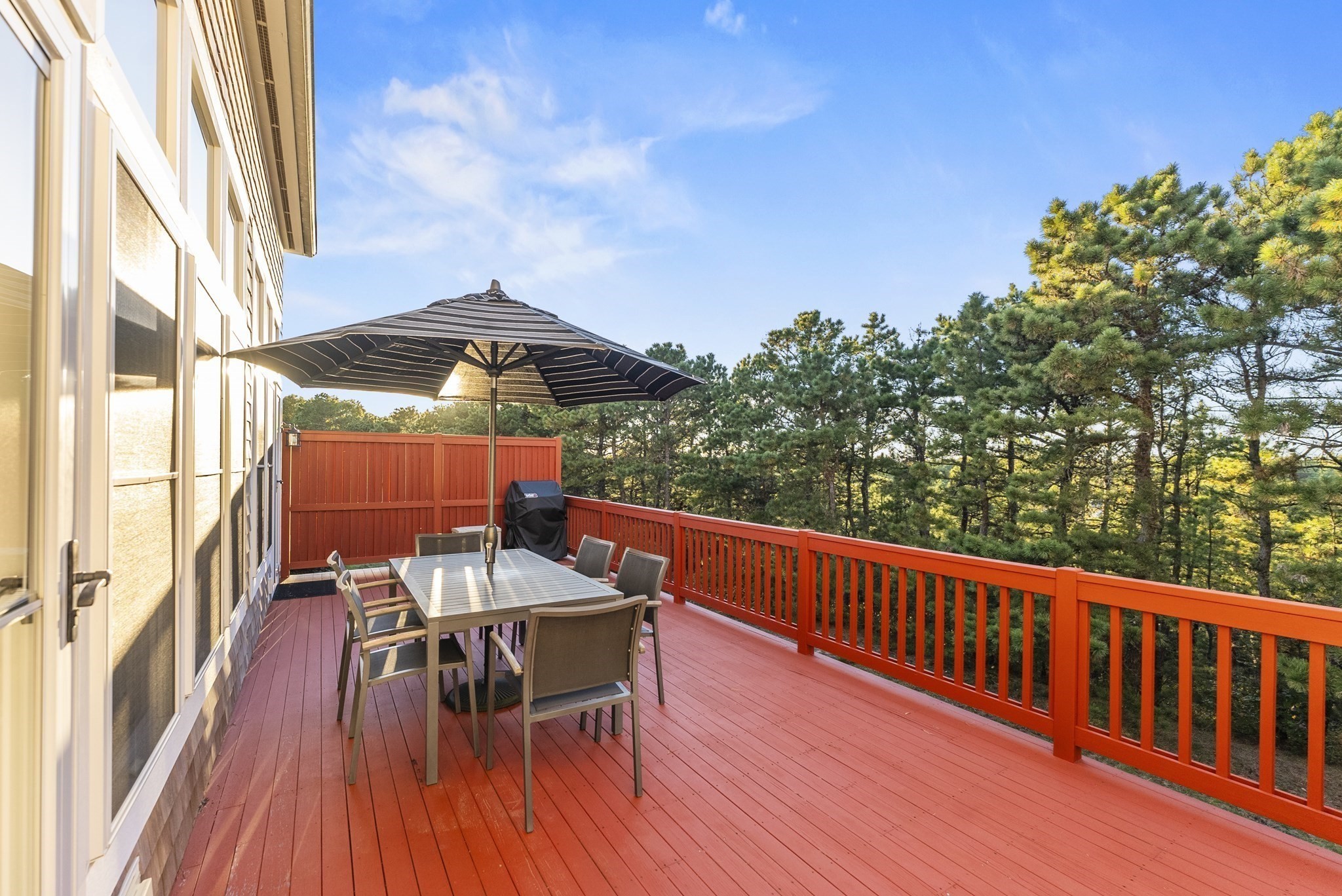 19 W Trevor Hill Unit 19, Plymouth, MA 02360 - Image 10