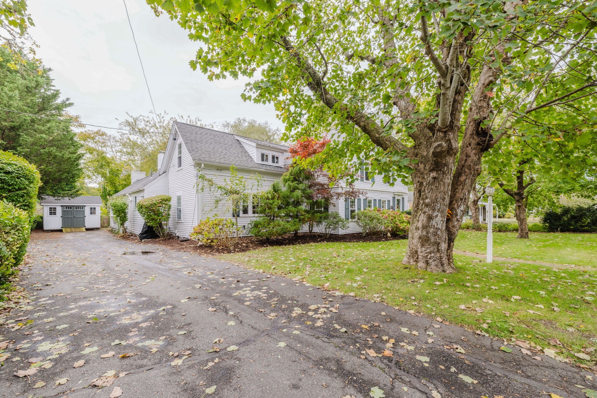 745 Willow Street, Yarmouth, MA 02664 - Image 2