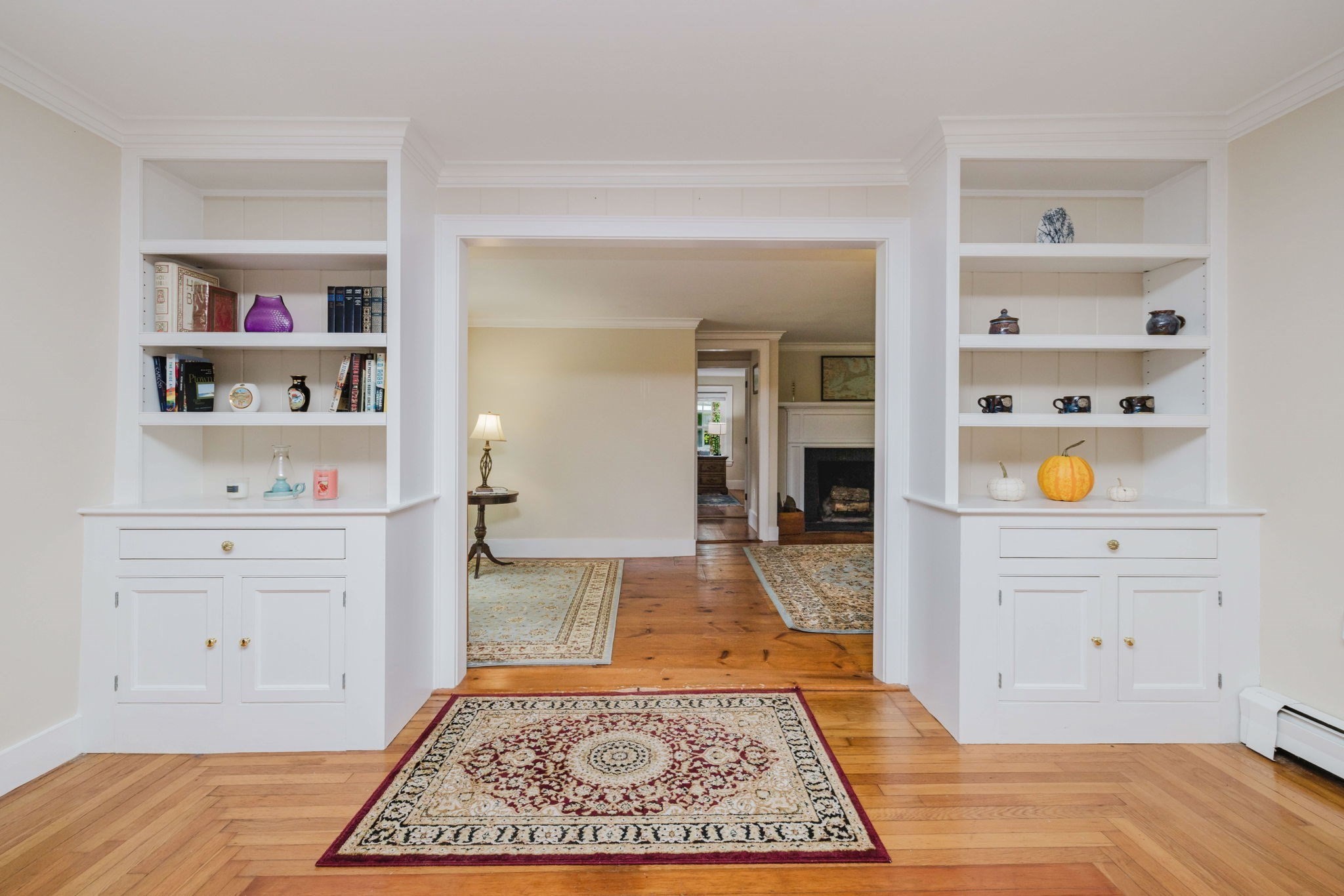 745 Willow Street, Yarmouth, MA 02664 - Image 11