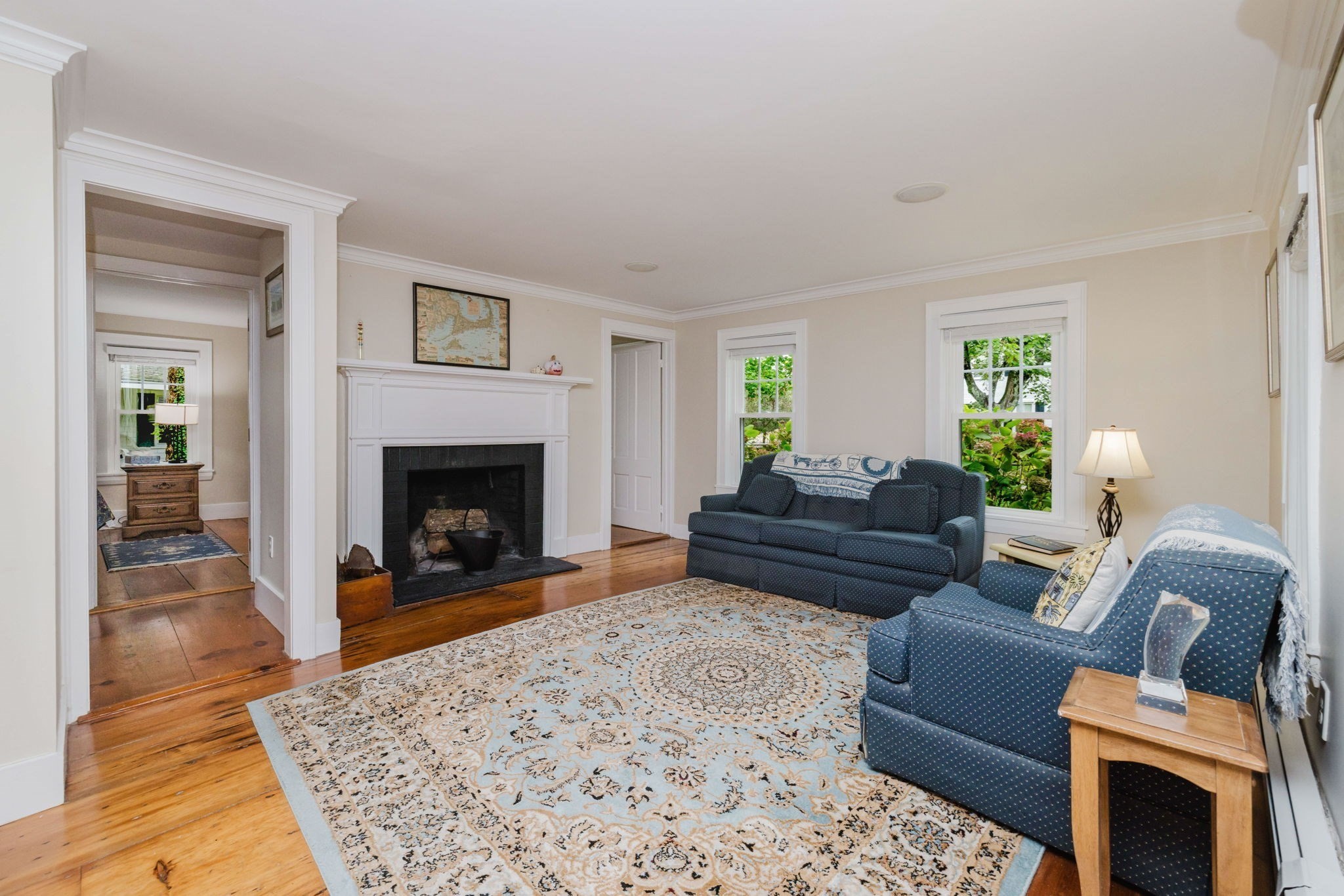 745 Willow Street, Yarmouth, MA 02664 - Image 12