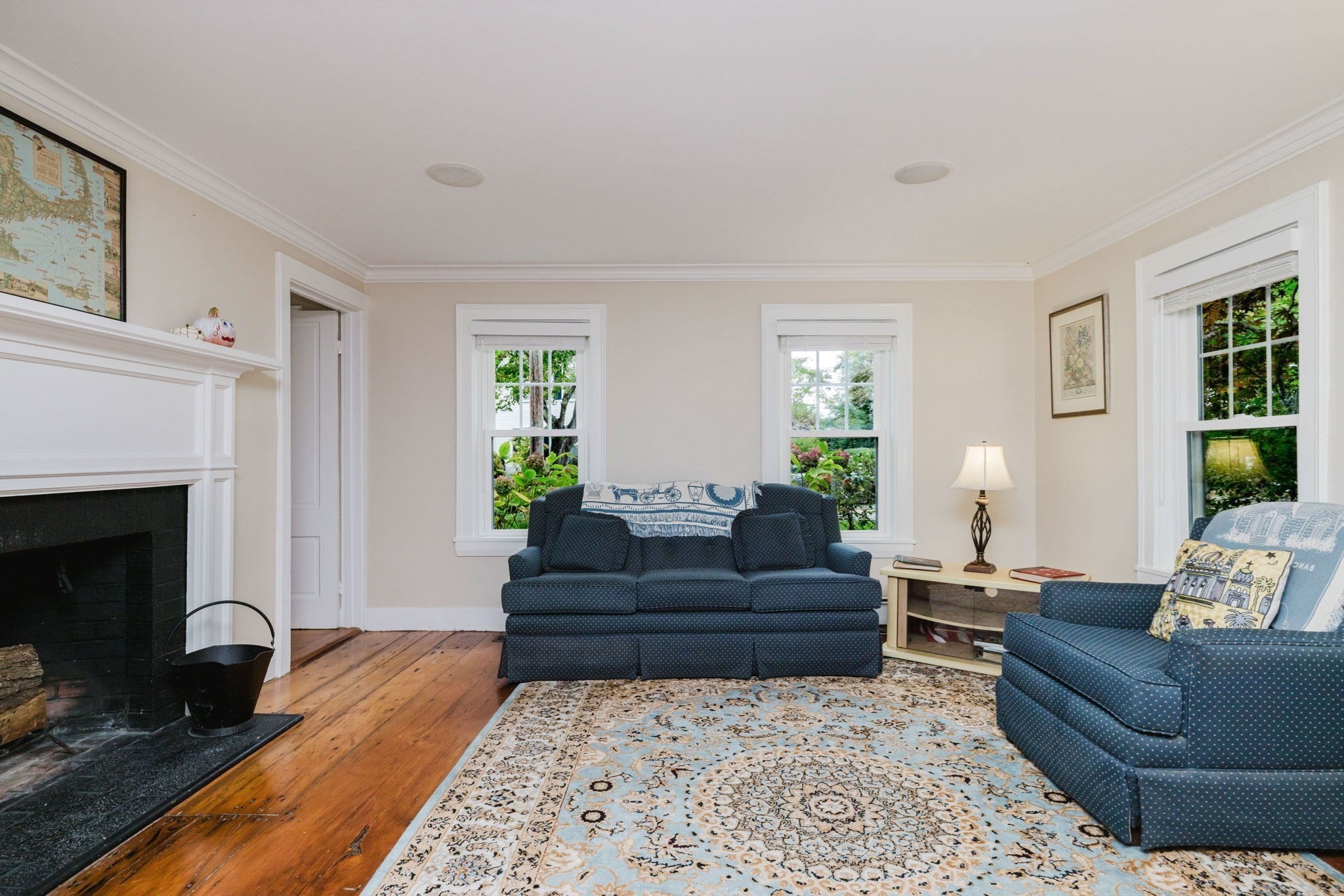 745 Willow Street, Yarmouth, MA 02664 - Image 13