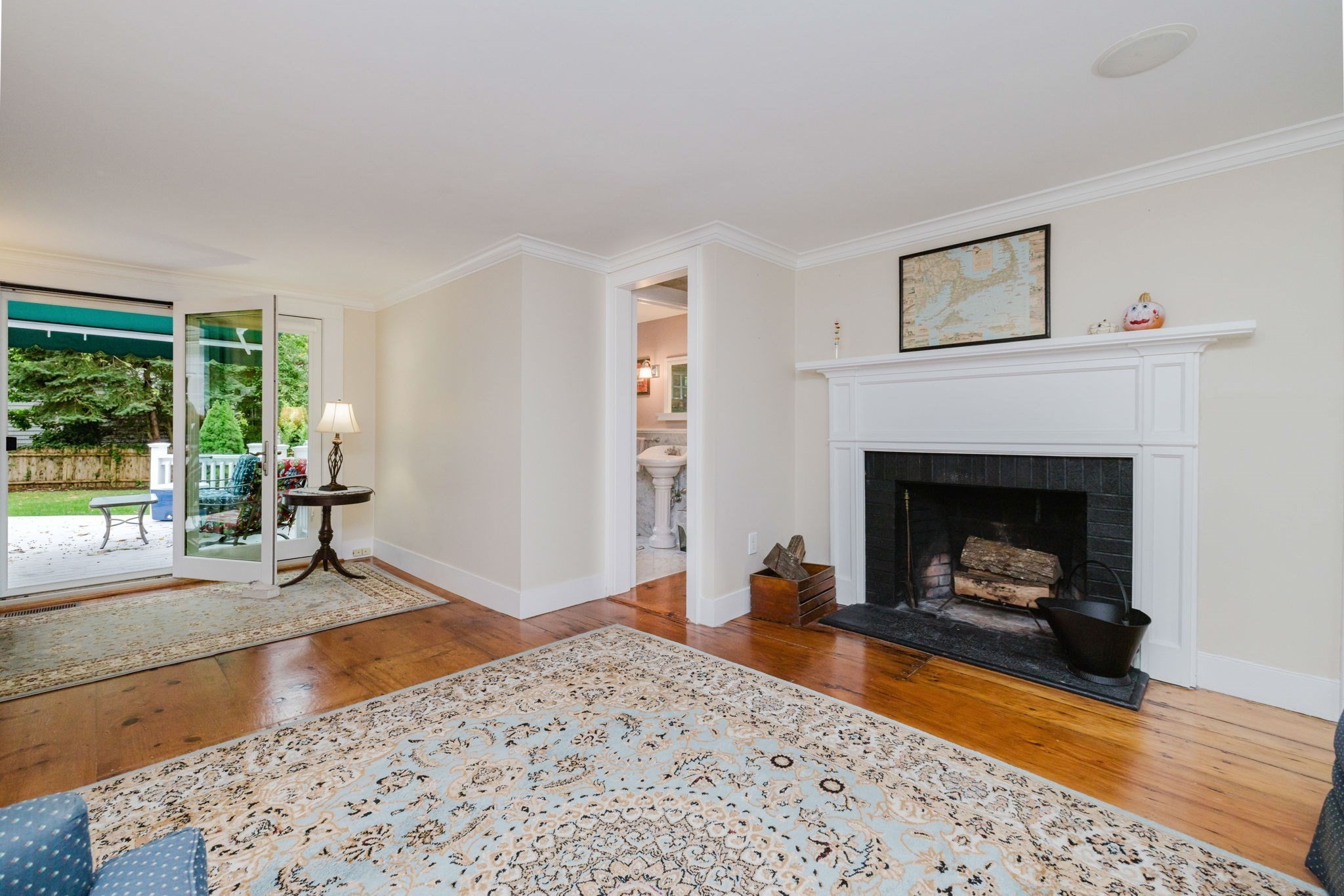 745 Willow Street, Yarmouth, MA 02664 - Image 14