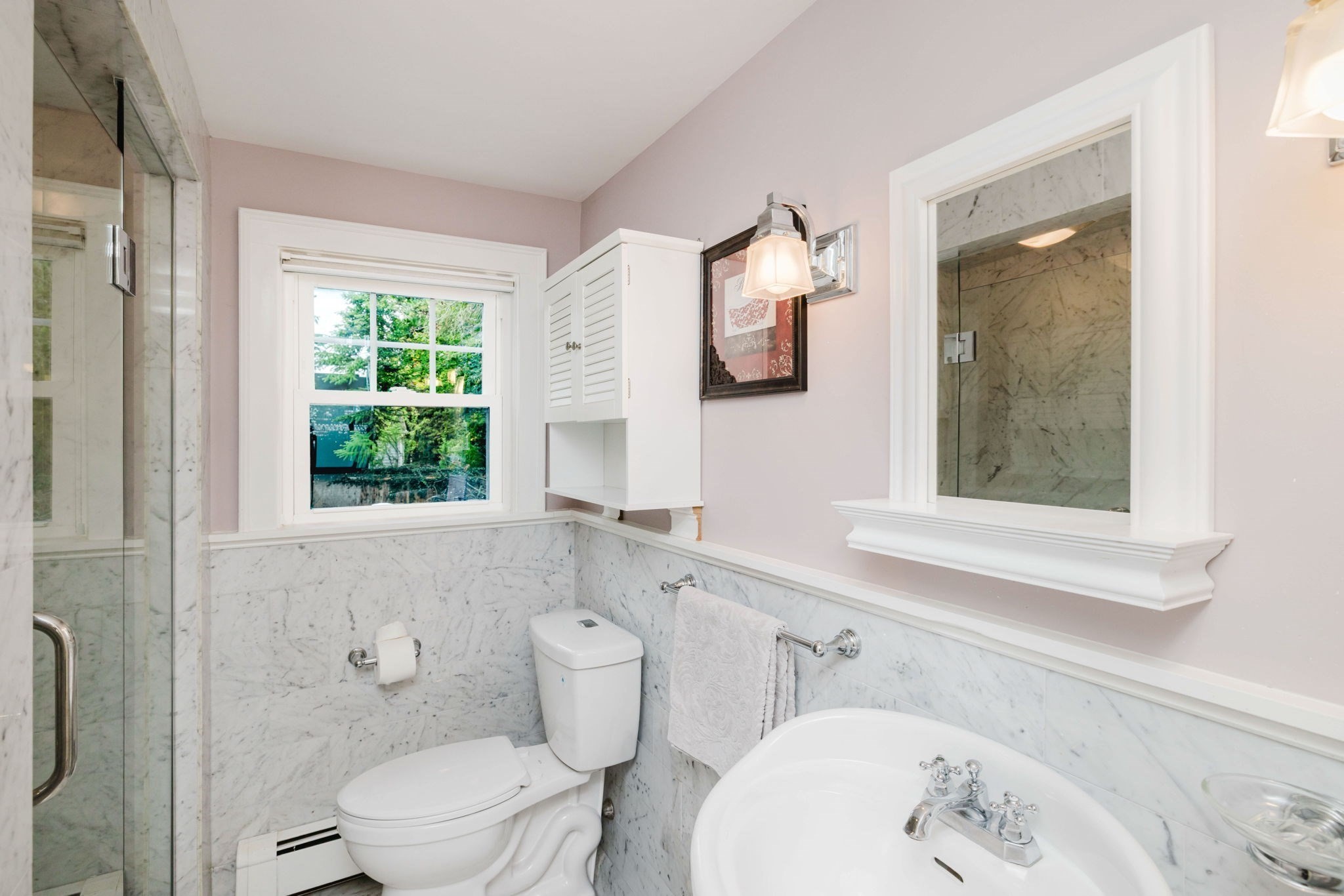 745 Willow Street, Yarmouth, MA 02664 - Image 15