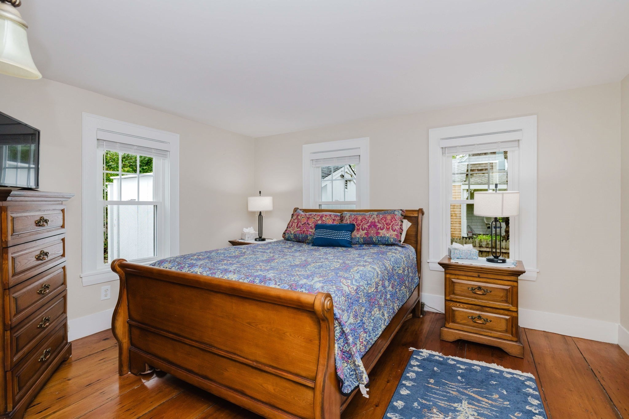 745 Willow Street, Yarmouth, MA 02664 - Image 16