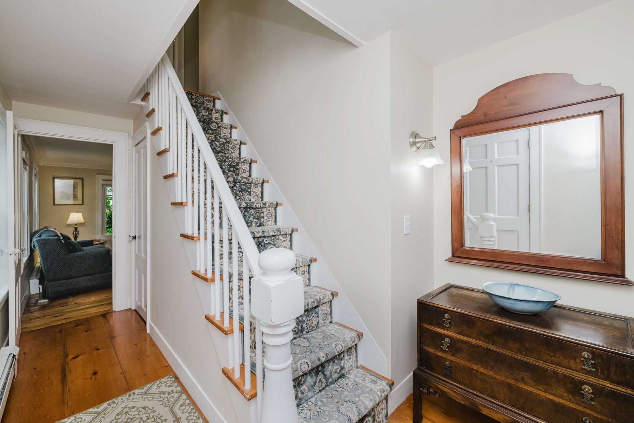 745 Willow Street, Yarmouth, MA 02664 - Image 17