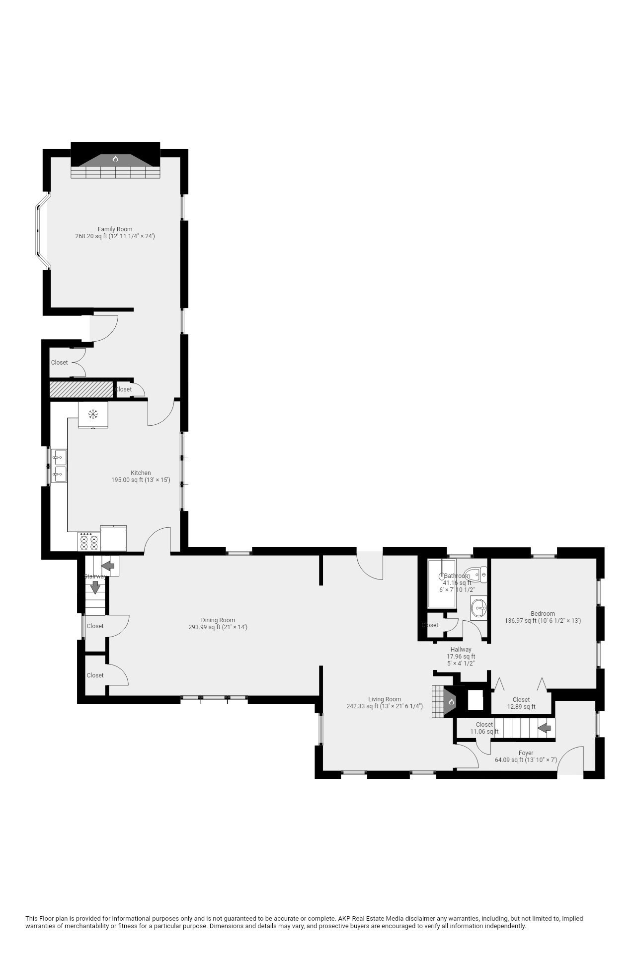 745 Willow Street, Yarmouth, MA 02664 - Image 18