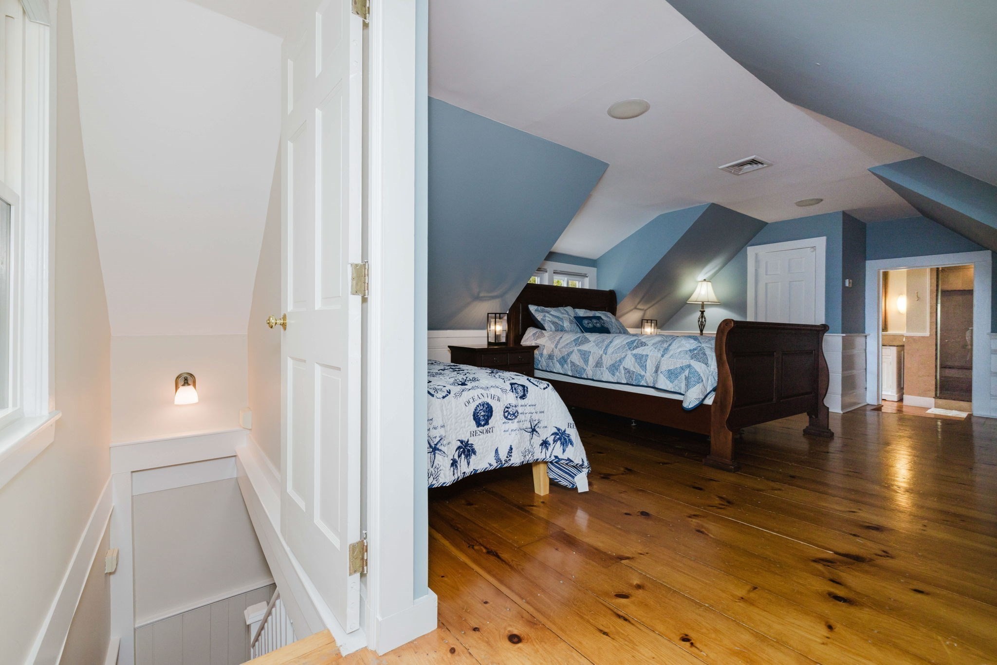 745 Willow Street, Yarmouth, MA 02664 - Image 19