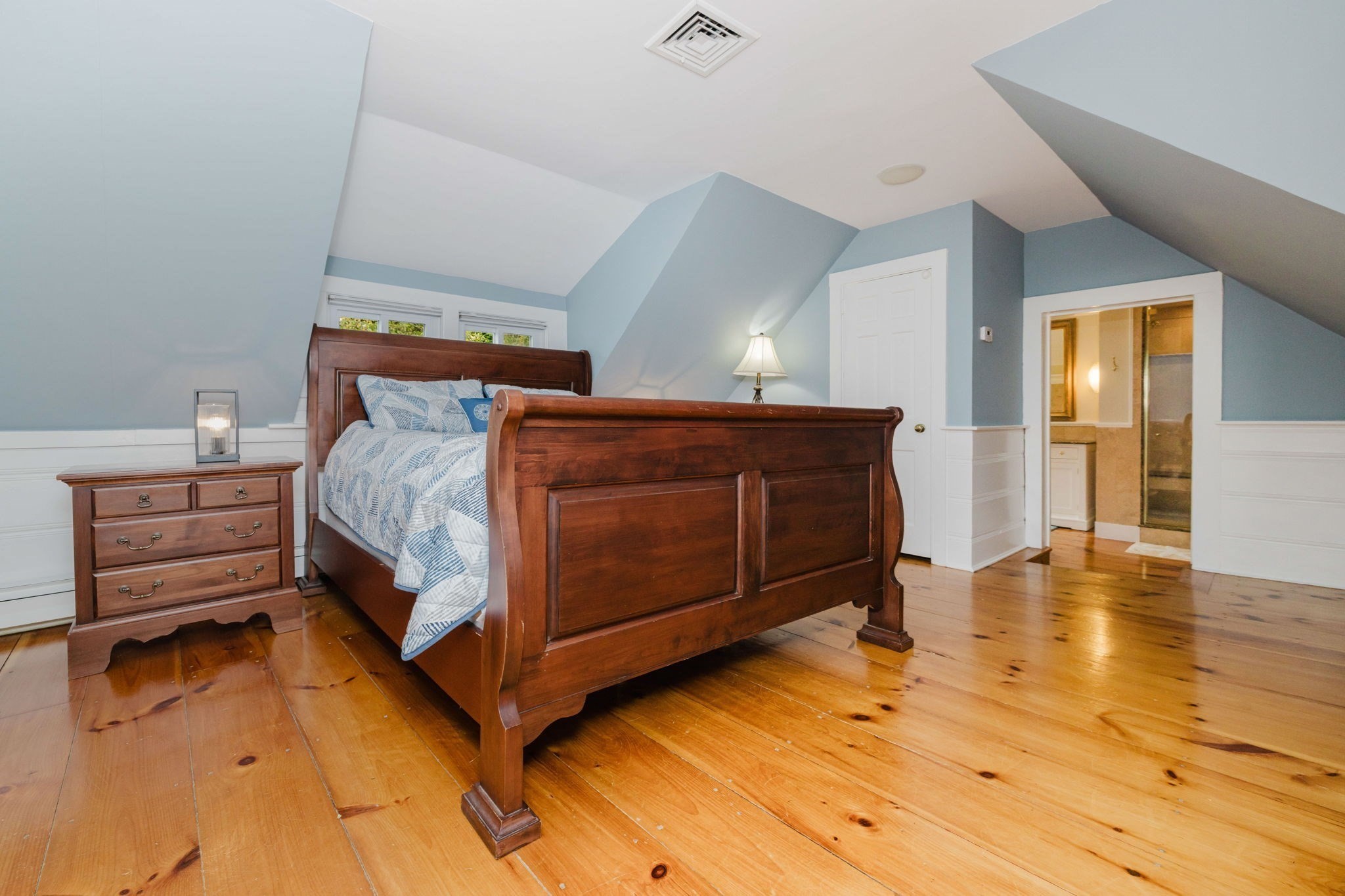 745 Willow Street, Yarmouth, MA 02664 - Image 20