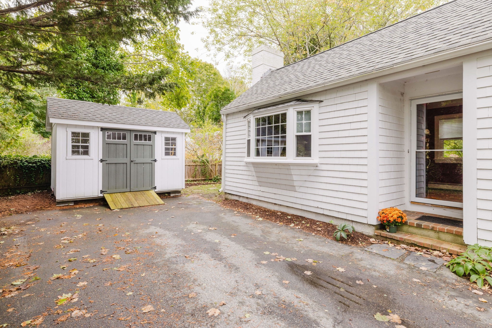 745 Willow Street, Yarmouth, MA 02664 - Image 3