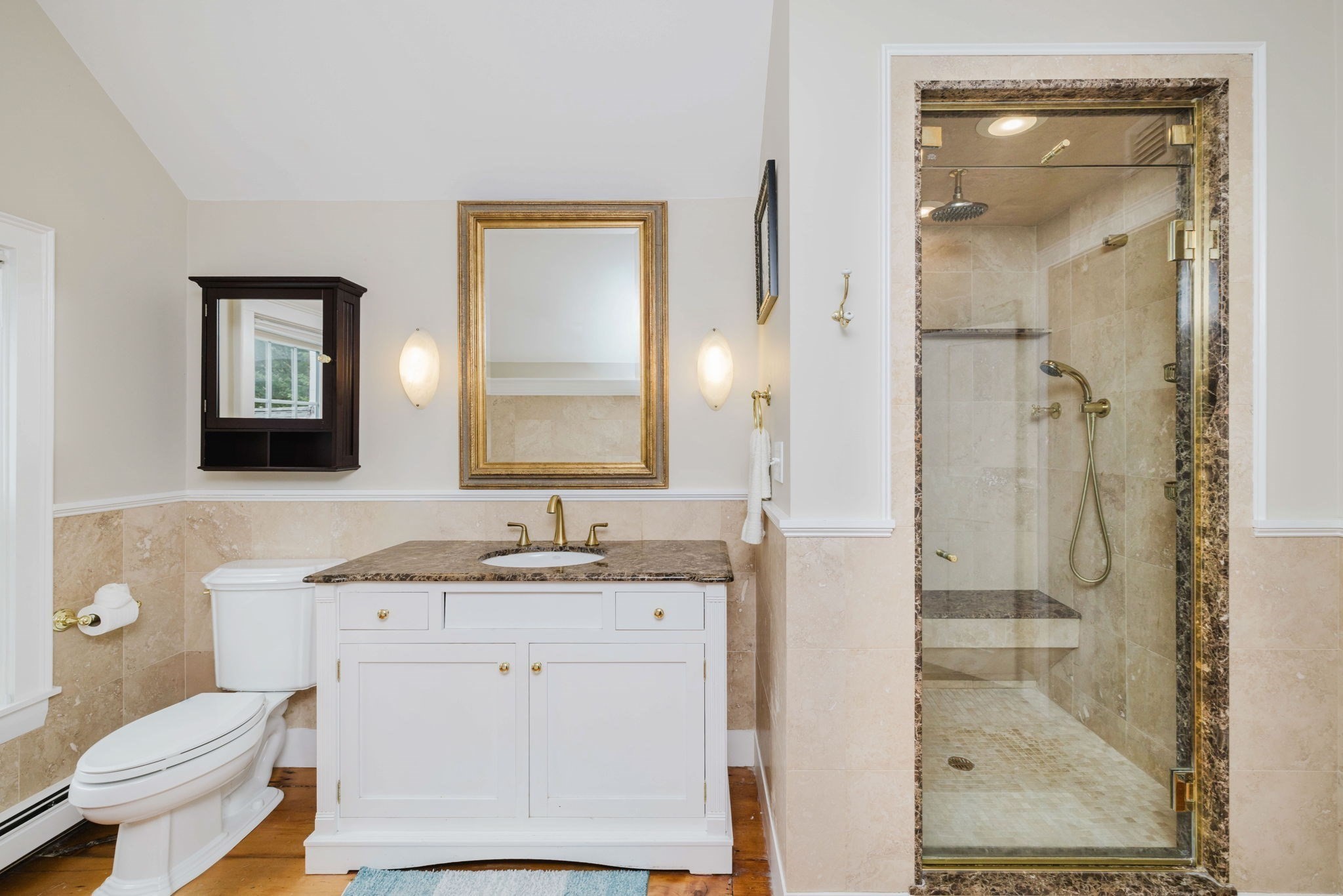 745 Willow Street, Yarmouth, MA 02664 - Image 21