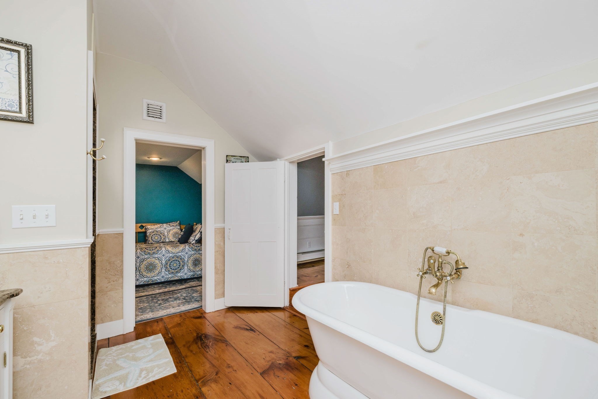 745 Willow Street, Yarmouth, MA 02664 - Image 22