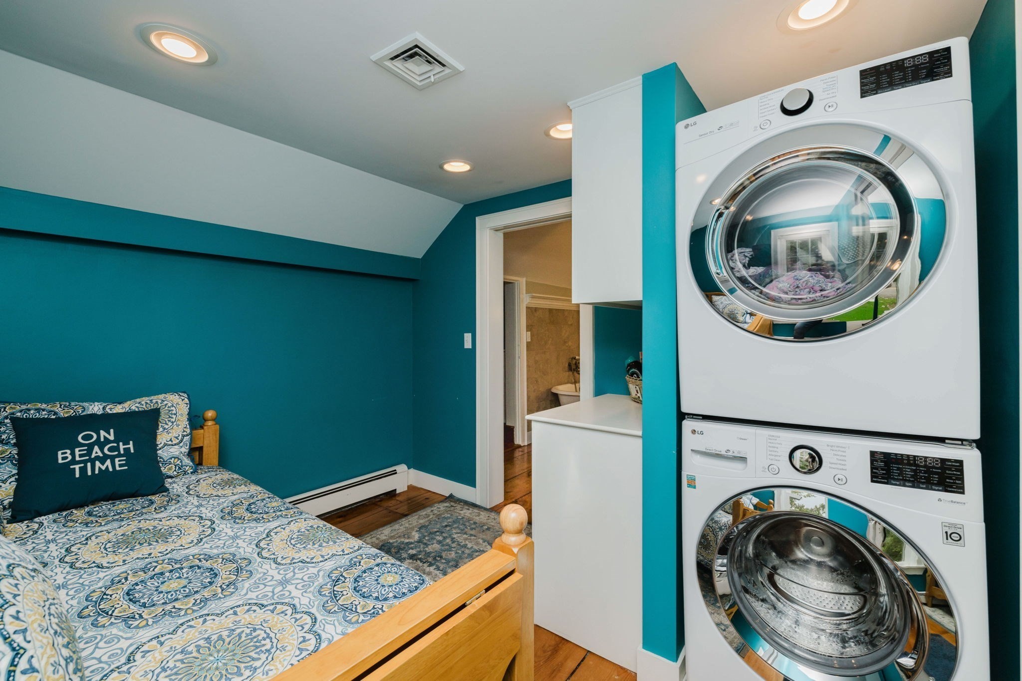 745 Willow Street, Yarmouth, MA 02664 - Image 23