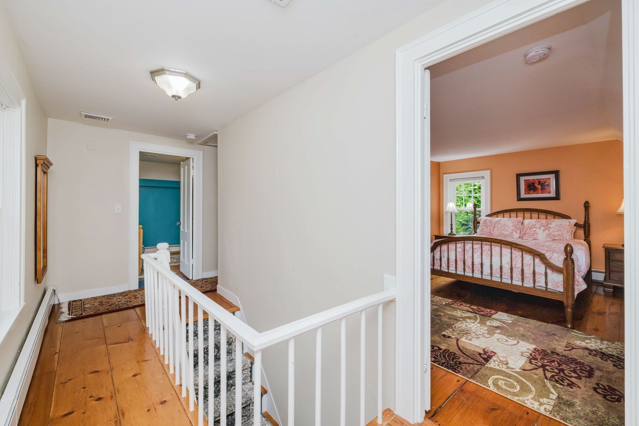 745 Willow Street, Yarmouth, MA 02664 - Image 24