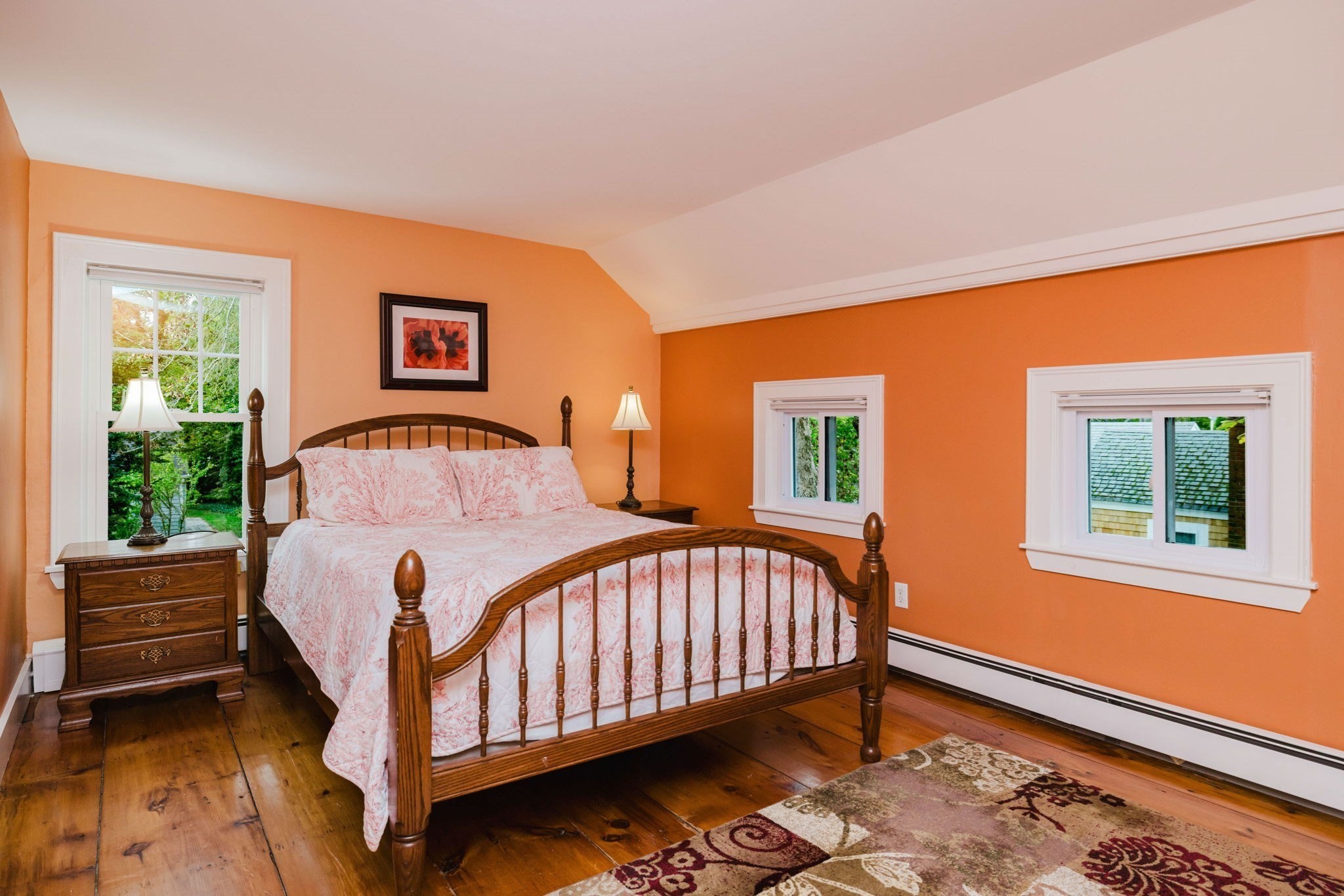 745 Willow Street, Yarmouth, MA 02664 - Image 25