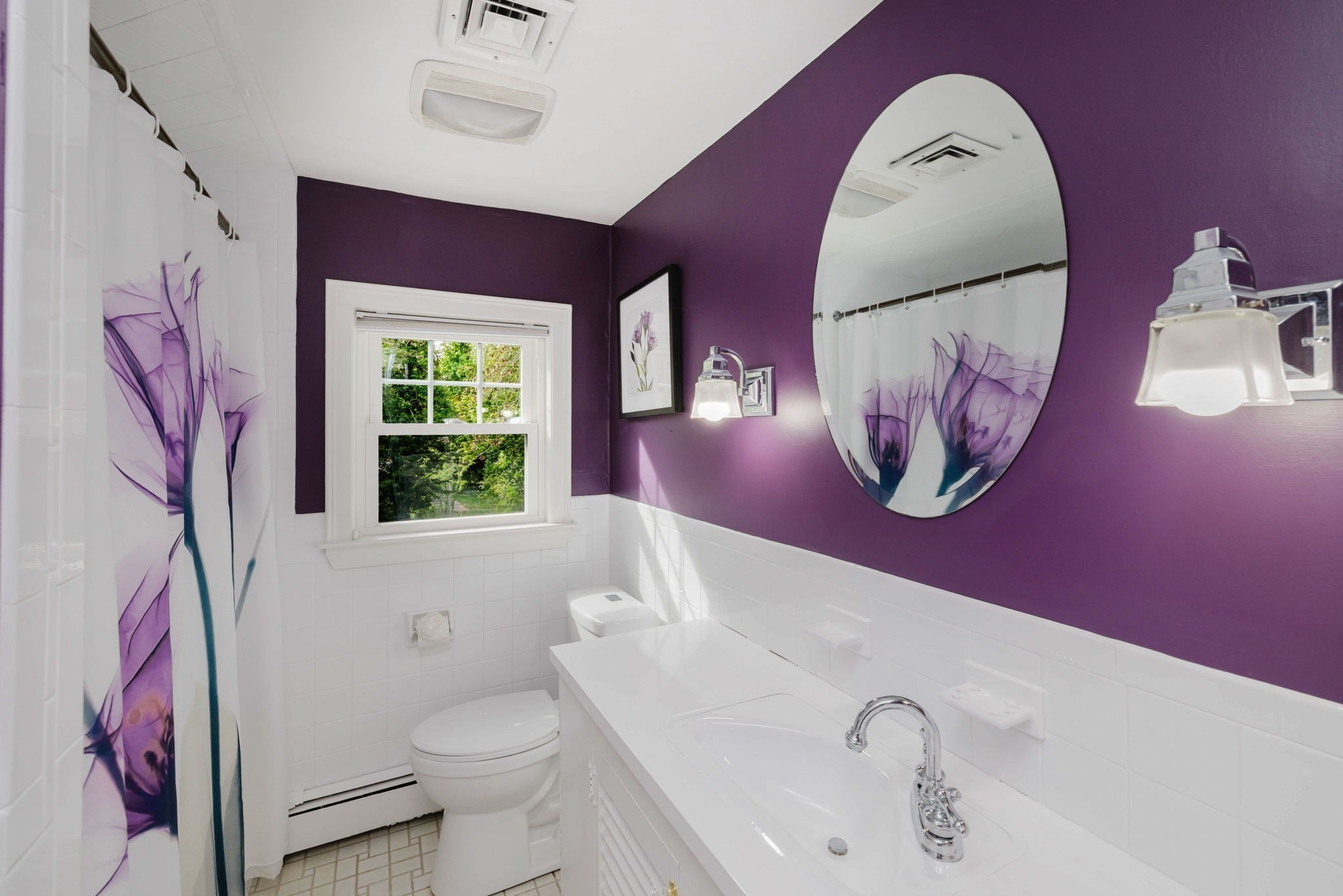 745 Willow Street, Yarmouth, MA 02664 - Image 26