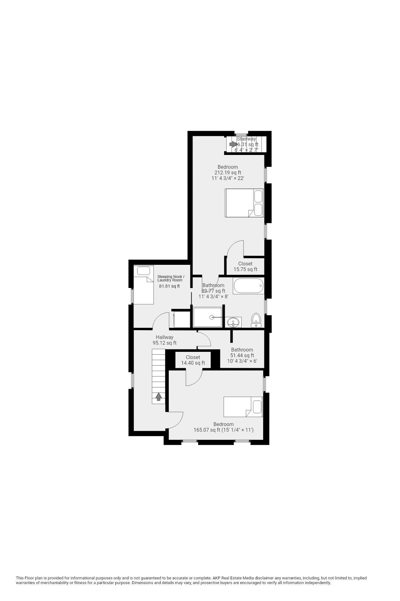 745 Willow Street, Yarmouth, MA 02664 - Image 27