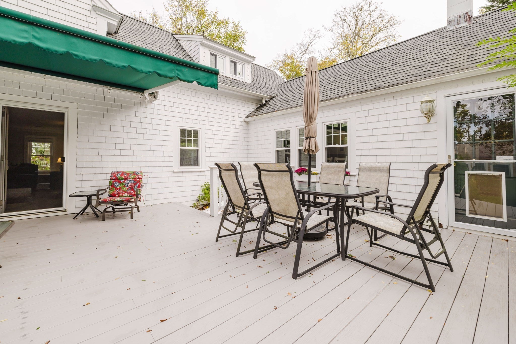 745 Willow Street, Yarmouth, MA 02664 - Image 28