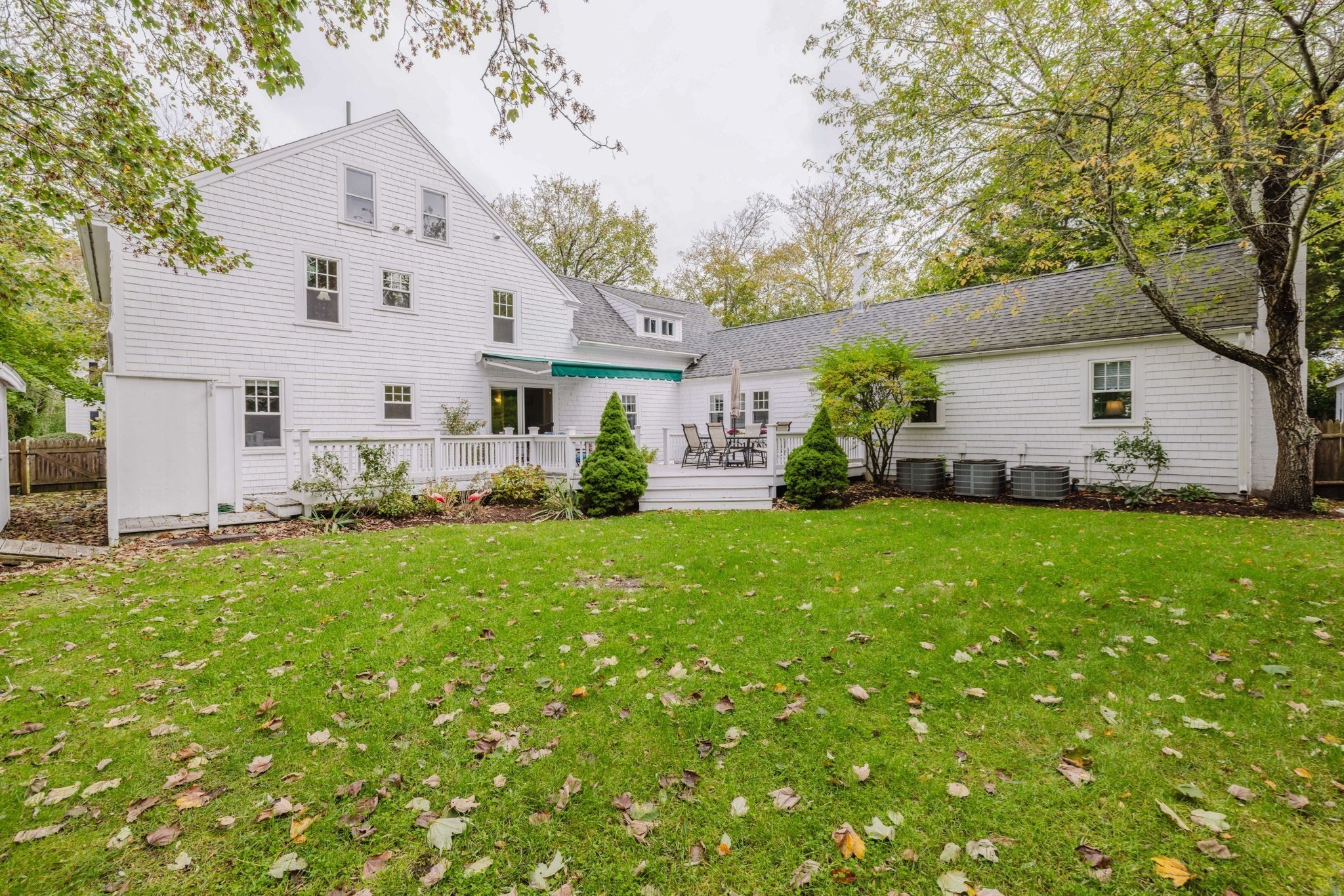 745 Willow Street, Yarmouth, MA 02664 - Image 30
