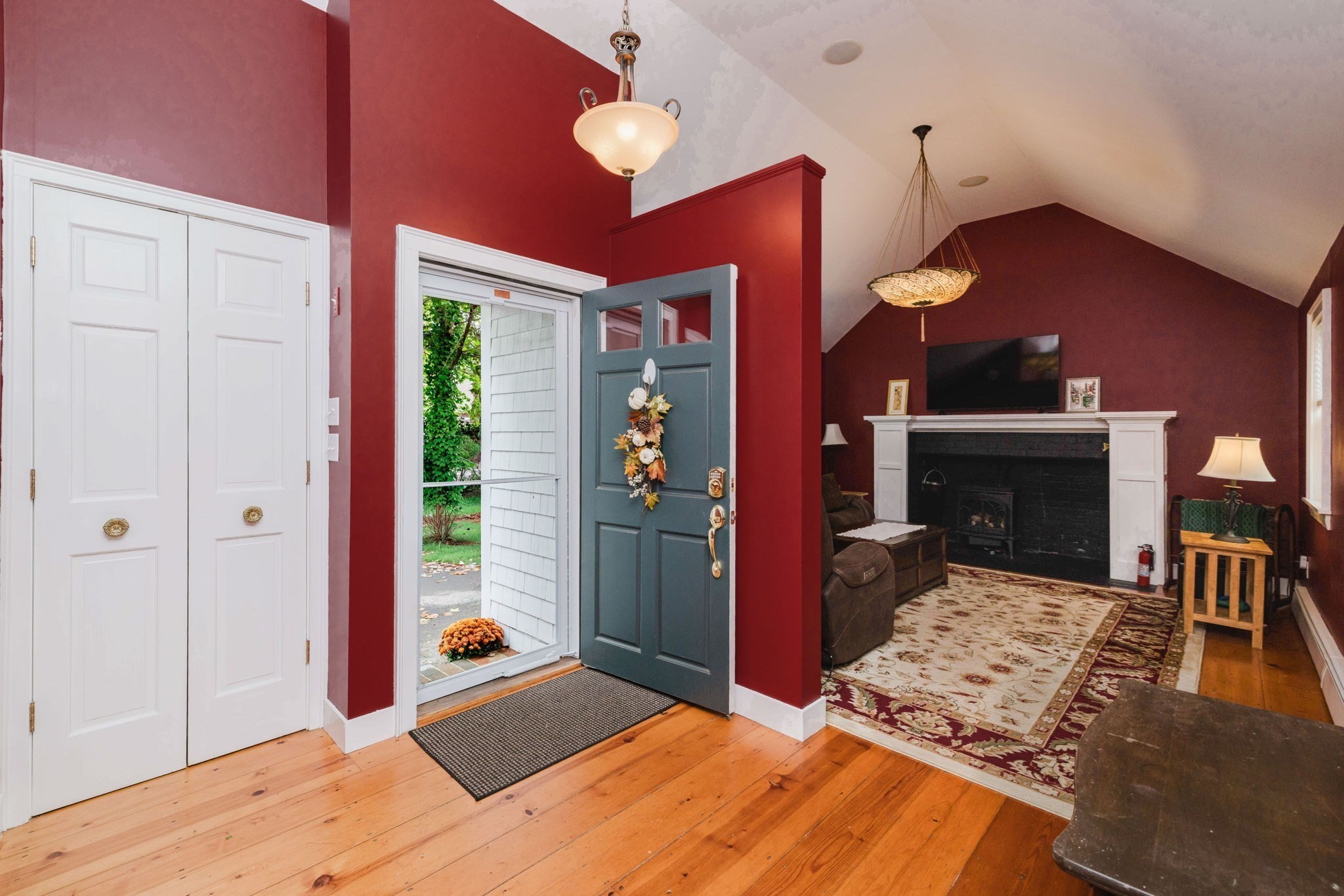 745 Willow Street, Yarmouth, MA 02664 - Image 4